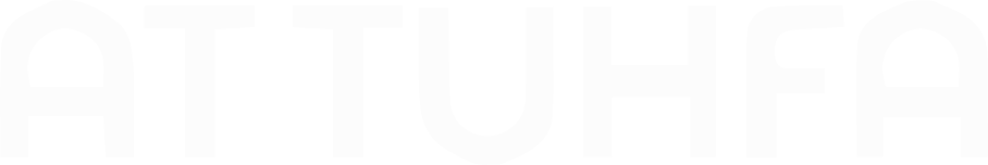 AT TUHFA